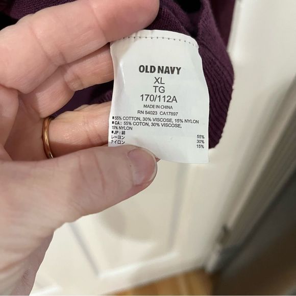 Salomon Brown Ski & Snow Pants - Picture 3 of 14